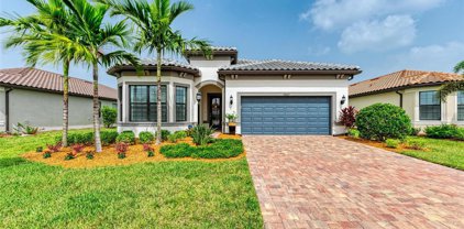 18003 Manchester Place, Lakewood Ranch