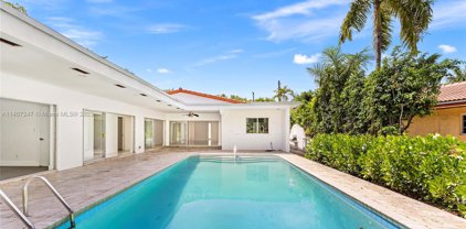 2950 Alton Rd, Miami Beach