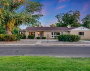 810 Carlisle Place SE, Albuquerque image