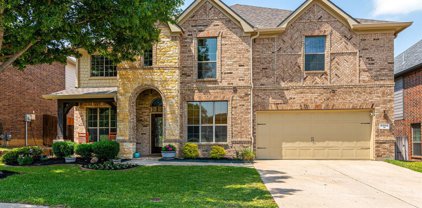 5009 Shelly Ray  Road, Fort Worth