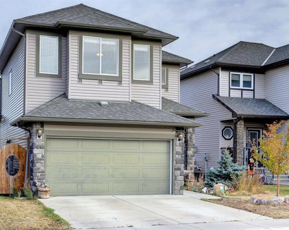 1714 Baywater  Drive Sw, Airdrie