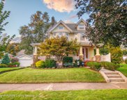 227 College Avenue, Staten Island image