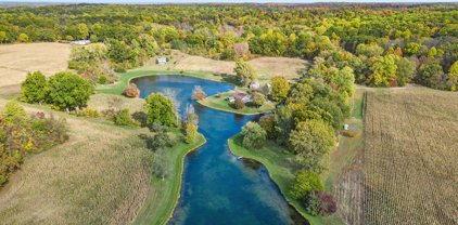 51202 O Keefe Road, Dowagiac