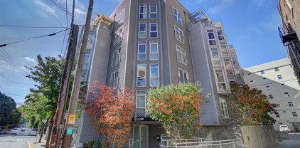 103 Bellevue Avenue E Unit #202, Seattle