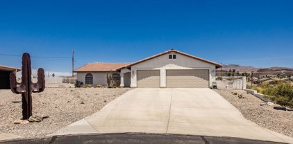 540 Beachview Ln, Lake Havasu City