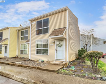 7101 NE 43RD ST Unit #E, Vancouver