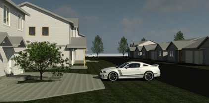 37731 Rolltide (1) Ct