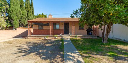 11910 Garfield Avenue, South Gate