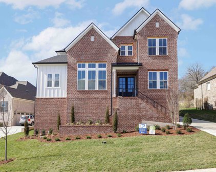 2155 Hartland Rd - Lot 103, Franklin