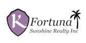 Kfortunasunshinerealtyinc.com