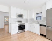 3908 W 32nd Avenue, Vancouver image