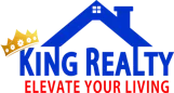 Kingrealtytexas.com