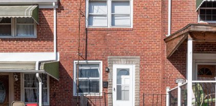 1536 Elrino St, Baltimore