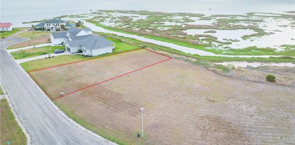 60 Southpointe Circle, Rockport