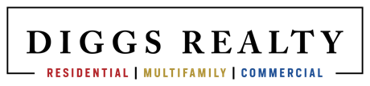Diggsrealty.com