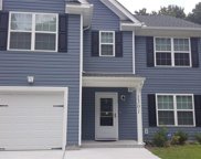 1301 Sparrow Road, Central Chesapeake image