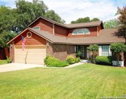 13802 Forum Rd, Universal City image