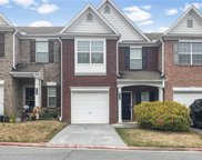 2325 Heritage Park Nw Circle Unit 19, Kennesaw image