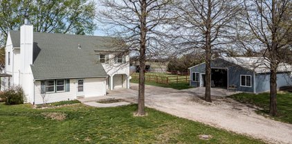 21223 163rd Street, Basehor