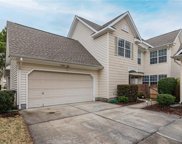 4304 Sonoma Court, South Central 2 Virginia Beach image