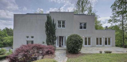 4810 Lafayette Court, Atlanta