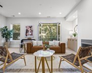 1708 16th St Nw Unit #5, Washington image