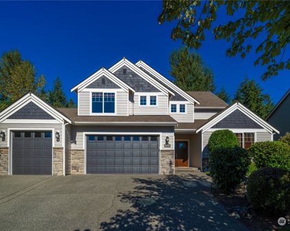 23630 231st Court SE, Maple Valley