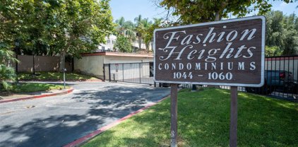 1044 S Idaho Street Unit 2, La Habra