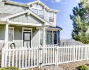 9105 W 107th Place, Westminster image