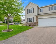 4899 Bivens Court Unit #9108, Inver Grove Heights image
