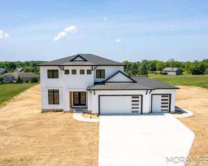 13273 Jessann Drive, Coopersville