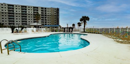 375 Plantation Road Unit 5606, Gulf Shores
