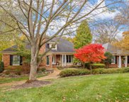 17712 Chaistain  Court, Chesterfield image