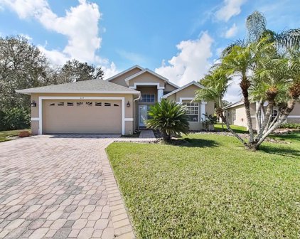 277 Timberland Court, Oldsmar