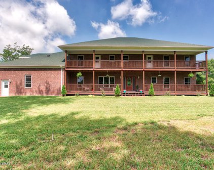 4337 Rockbridge Rd, Shelbyville