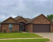 10628 SW 35th Street, Yukon image