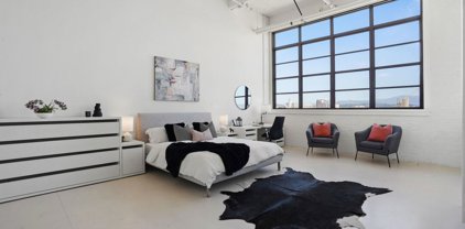 1850  Industrial St Unit 702, Los Angeles