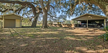 600 Thomas Castleberry Road, Shepherd