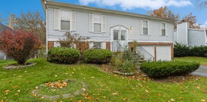 117 Carlisle Court, Cary