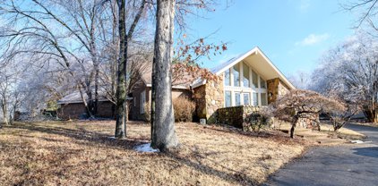 6690 Stonehedge Cove, Southaven