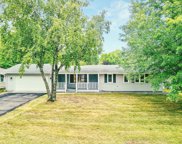 9042 Kell Circle, Bloomington image