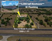 24891 Highway 6, Hempstead image