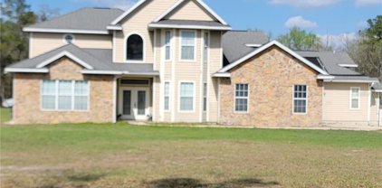 3626 Ne 156th Avenue, Gainesville