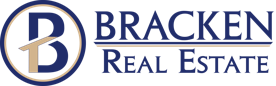 Pammerrittrealty.com