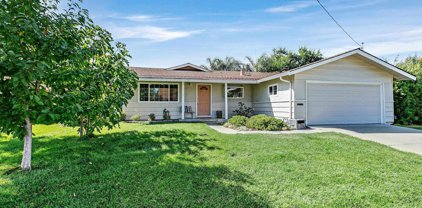 7618 San Sabana Rd, Dublin