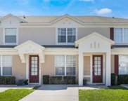 2376 Silver Palm Drive, Kissimmee image