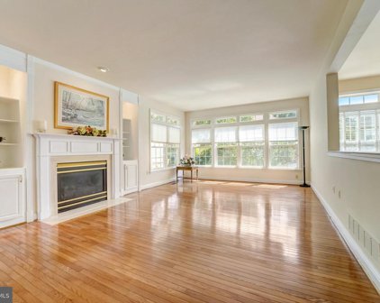 2905 Falling Leaf Ct, Crofton