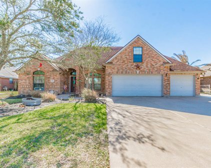 141 Dove Trail, Richwood