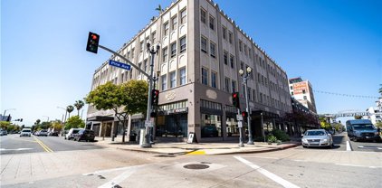 115 W 4th Street Unit 410, Long Beach