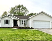 1026 Sivley Rd, Hopkinsville image
